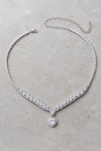 baia-01-catalog-silver-stone