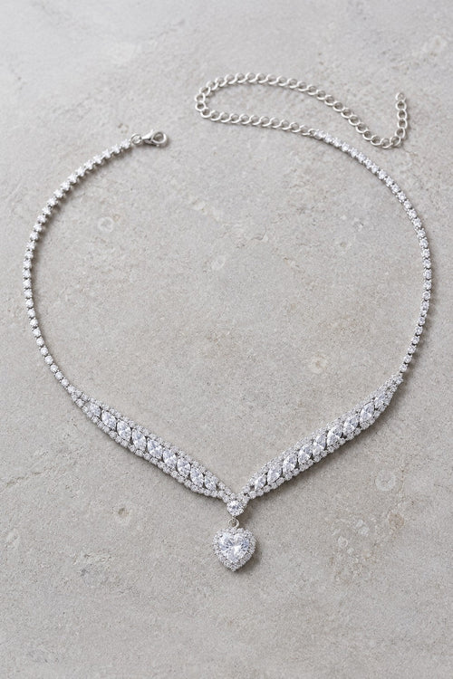 baia-01-catalog-silver-stone