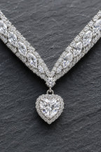 baia-03-macro-heart