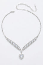 baia-07-solo-white