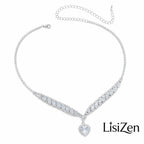 baia-variant-silver