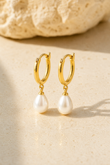 Minori Pearl Drops