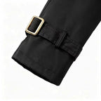 Ravello trench coat listing photo 5