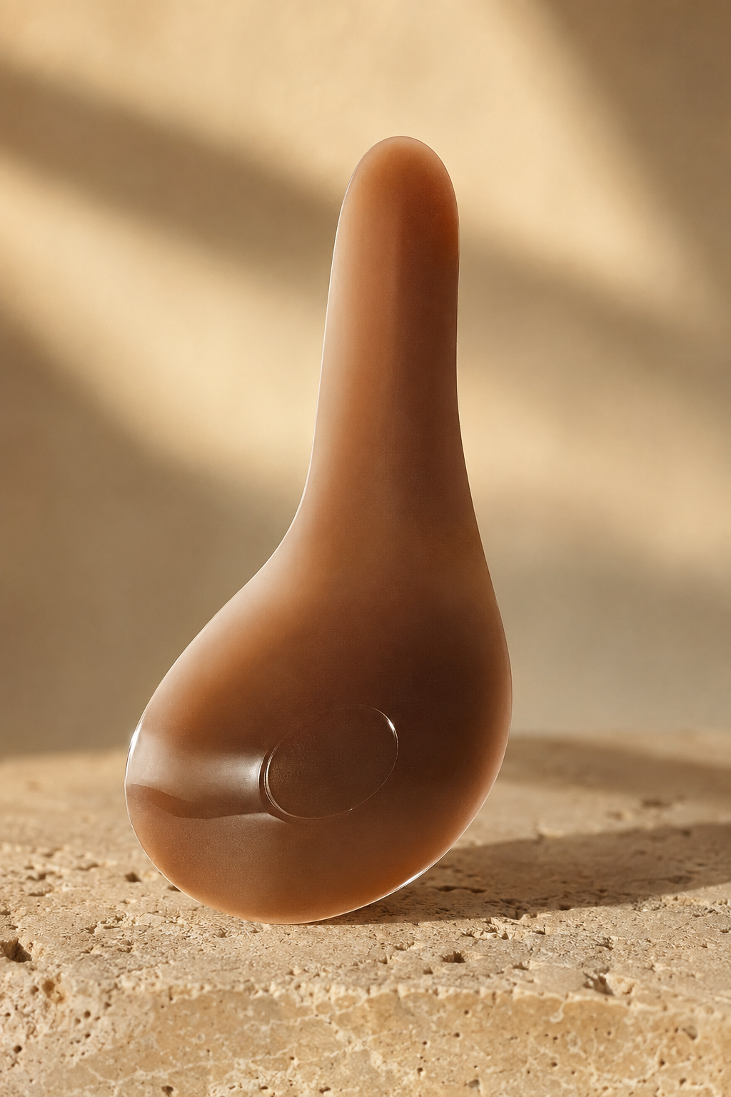 velo-10-catalog-detail-cocoa