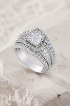 galli-01-catalog-silver-stone
