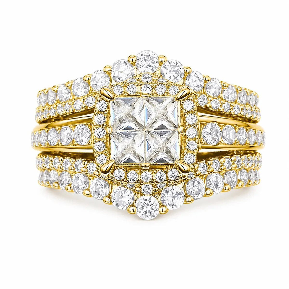 galli-variant-gold