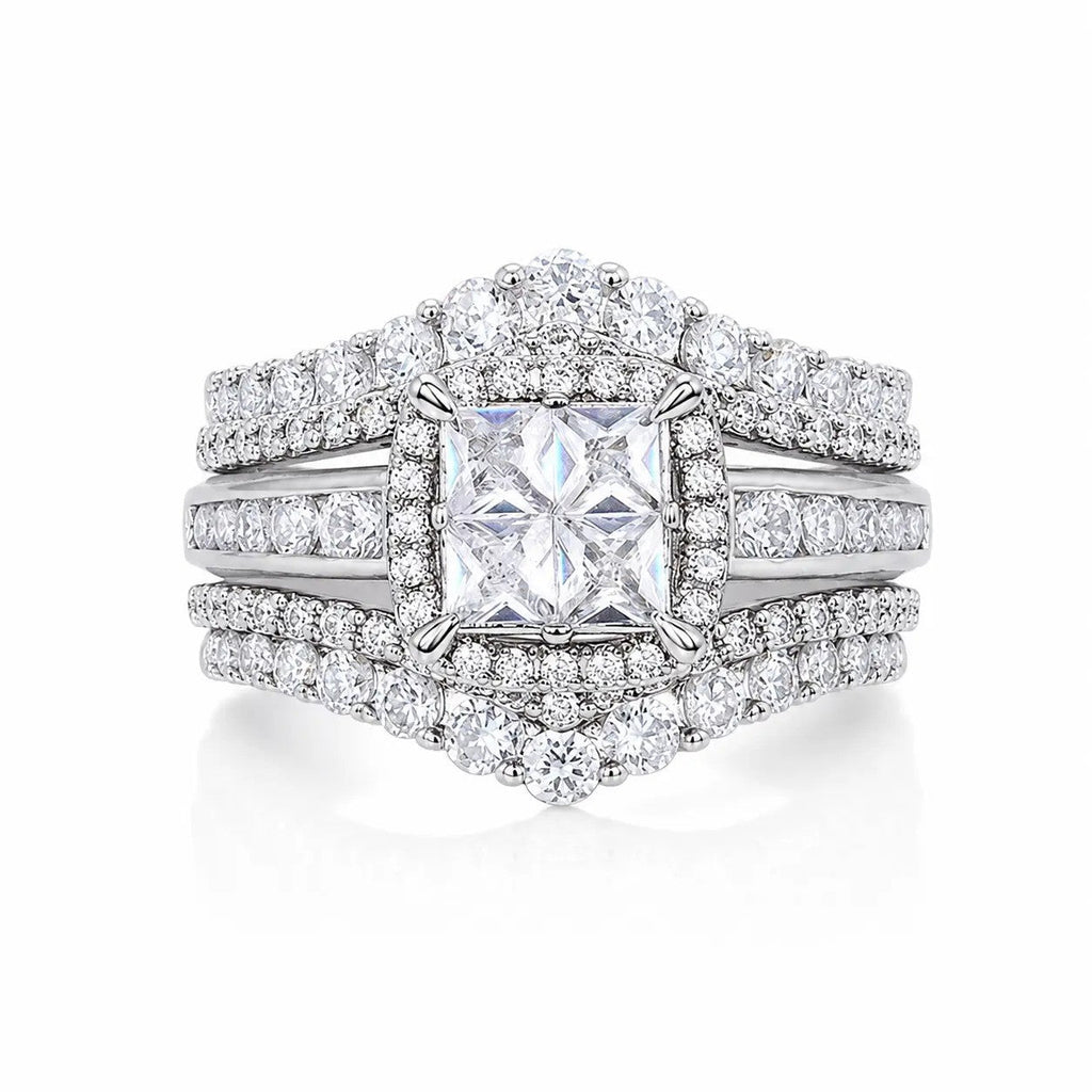 galli-variant-silver