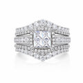 galli-variant-silver