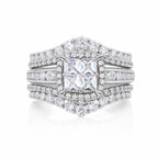 galli-variant-silver