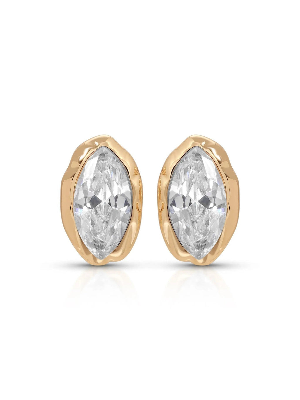 nerano-v-clear-gold