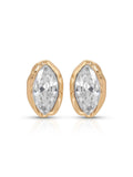 nerano-v-clear-gold
