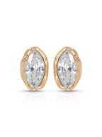 nerano-v-clear-gold
