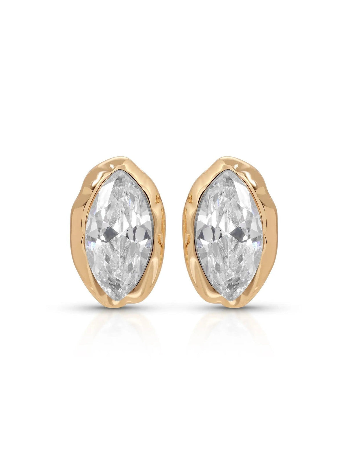 nerano-v-clear-gold