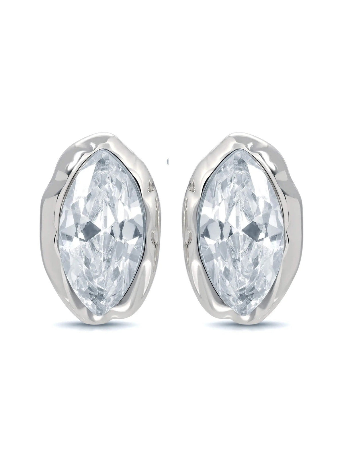 nerano-v-clear-silver