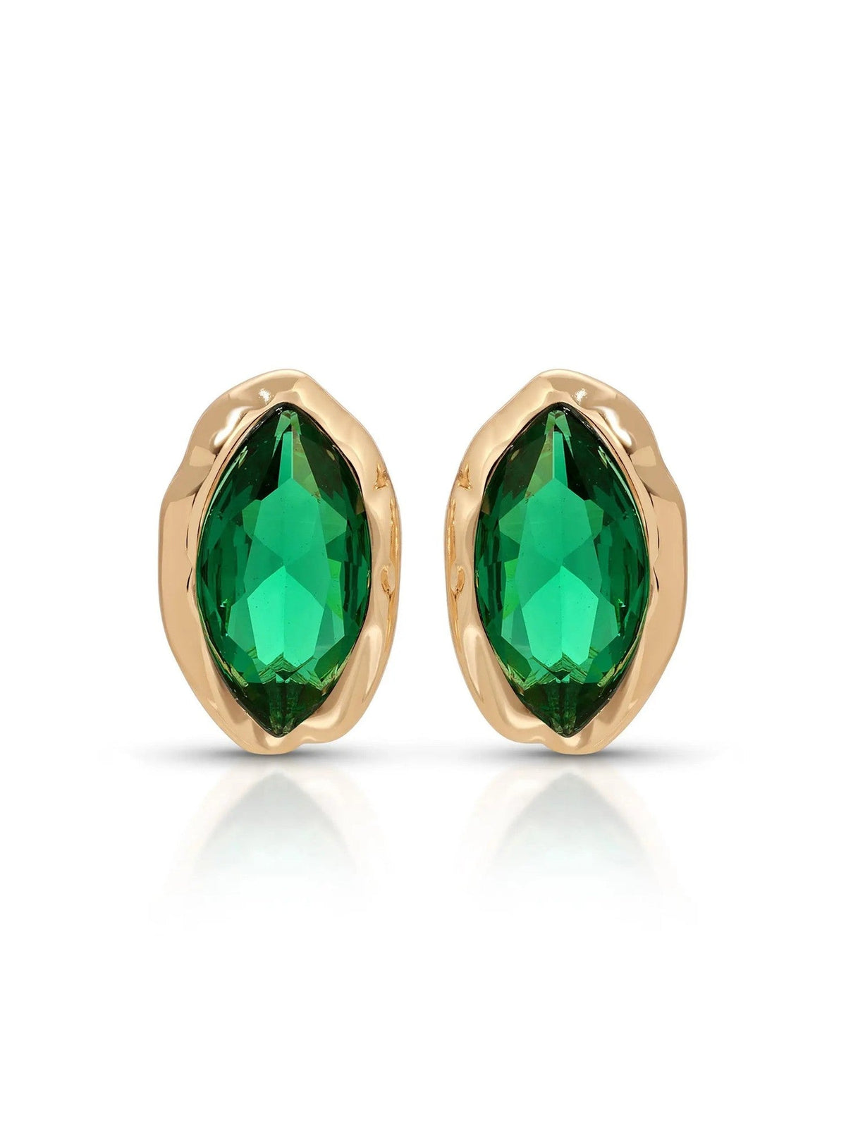 nerano-v-emerald-gold